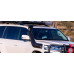 Шноркель Safari для Toyota Land Cruiser 200 (2015+)