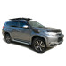 Шноркель Safari для Mitsubishi Pajero Sport (2015-2020)