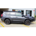 Шноркель Telawei для Toyota Land Cruiser Prado 150 (2008-2024)