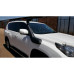 Шноркель Telawei для Toyota Land Cruiser Prado 150 (2008-2024)
