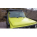 Шноркель Telawei для Suzuki Jimny (2018+)