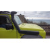 Шноркель Telawei для Suzuki Jimny (2018+)