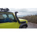 Шноркель Telawei для Suzuki Jimny (2018+)