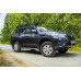 Шноркель Telawei для Toyota Land Cruiser Prado 150 (2009-2024)