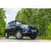 Шноркель Telawei для Toyota Land Cruiser Prado 150 (2009-2024)