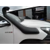 Шноркель Telawei для Toyota Hilux (2015-2020)