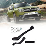 Шноркель Telawei для Renault Duster (2015-2020)