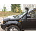 Шноркель Telawei для Nissan Terrano 2