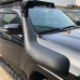 Шноркель Telawei для Toyota 4Runner (2010-2024)