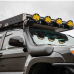 Шноркель Telawei для Toyota 4Runner (2010-2024)