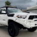 Шноркель Telawei для Toyota Tacoma (2016-2023)