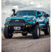 Шноркель Telawei для Toyota Tacoma (2016-2023)