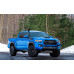 Шноркель Telawei для Toyota Tacoma (2016-2023)