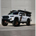 Шноркель Telawei для Toyota Tacoma (2016-2023)