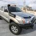 Шноркель Telawei для Toyota Tacoma (2005-2015)