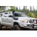 Шноркель Telawei для Toyota Tacoma (2005-2015)