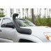 Шноркель Telawei для Toyota Tacoma (2005-2015)