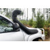 Шноркель Telawei для Toyota Tacoma (2005-2015)