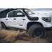 Шноркель Telawei для Toyota Tundra (2014-2023)