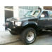 Шноркель Telawei для Toyota 4Runner (1989-1995)