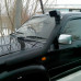 Шноркель Telawei для Toyota 4Runner (1989-1995)