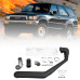 Шноркель Telawei для Toyota 4Runner (1989-1995)