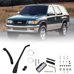 Шноркель Telawei для Isuzu Rodeo 2.8D (1988-1996) 