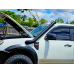 Шноркель Telawei для Ford Ranger PJ/PK (2007-2011)