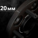 Колесные проставки 20 мм GETMANN для Toyota Hilux (1986-2005)