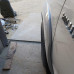 Колесные проставки 30 мм GETMANN для Toyota Hilux (1986-2005)