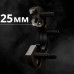 Колесные проставки 25 мм GETMANN для Toyota Land Cruiser 105