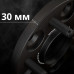 Колесные проставки 30 мм GETMANN для Toyota Land Cruiser 200