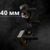 Колесные проставки 40 мм GETMANN для Toyota Land Cruiser Prado 90