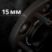 Колесные проставки 15 мм GETMANN для Toyota RAV4