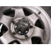 Автоматические хабы AVM 910 для УАЗ (10 шлицов)