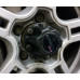 Автоматические хабы AVM 910 для УАЗ (10 шлицов)