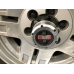 Механические ручные хабы AVM 452 для Nissan Terrano II/D21