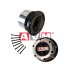Механические ручные хабы AVM 464 для Toyota Tacoma