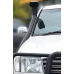 Шноркель Telawei для Toyota Land Cruiser 105