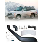 Шноркель Telawei для Toyota Land Cruiser 105