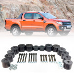 Боди-лифт 50 мм для Ford Ranger (1998-2012)