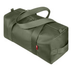 Универсальная сумка ORPRO 450х200х200мм (Олива)