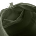 Универсальная сумка ORPRO 450х200х200мм (Олива)