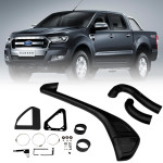 Шноркель Telawei для Ford Ranger (2012-2019)