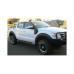 Шноркель Telawei для Ford Ranger (2012-2019)