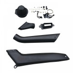 Шноркель Toyota Land Cruiser 70 Series 2007-...