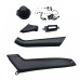 Шноркель Toyota Land Cruiser 70 Series 2007-...