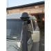 Шноркель Toyota Land Cruiser 70 Series 2007-...