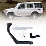 Шноркель Toyota Land Cruiser 70 Series 2007+