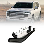 Шноркель Toyota Land Cruiser 300